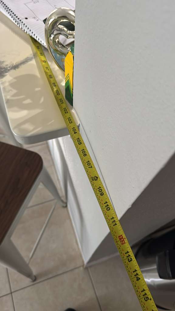 After transformation