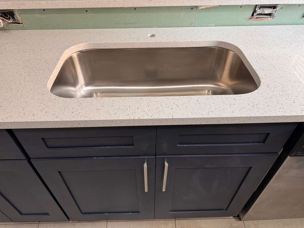 Before transformation