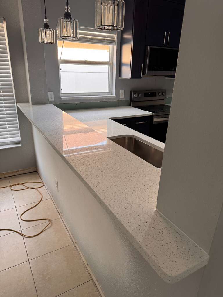 Before transformation